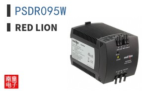 PSDR095W ͼƬ